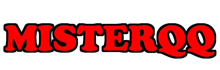 MisterQQ