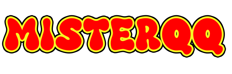 MISTERQQ
